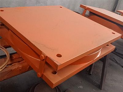 惠来县建筑摩擦摆隔震支座用材料检测应该遵循哪些规范